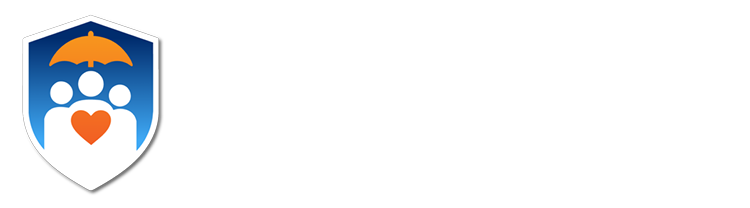 Life Insurance Agents of Torrington Group