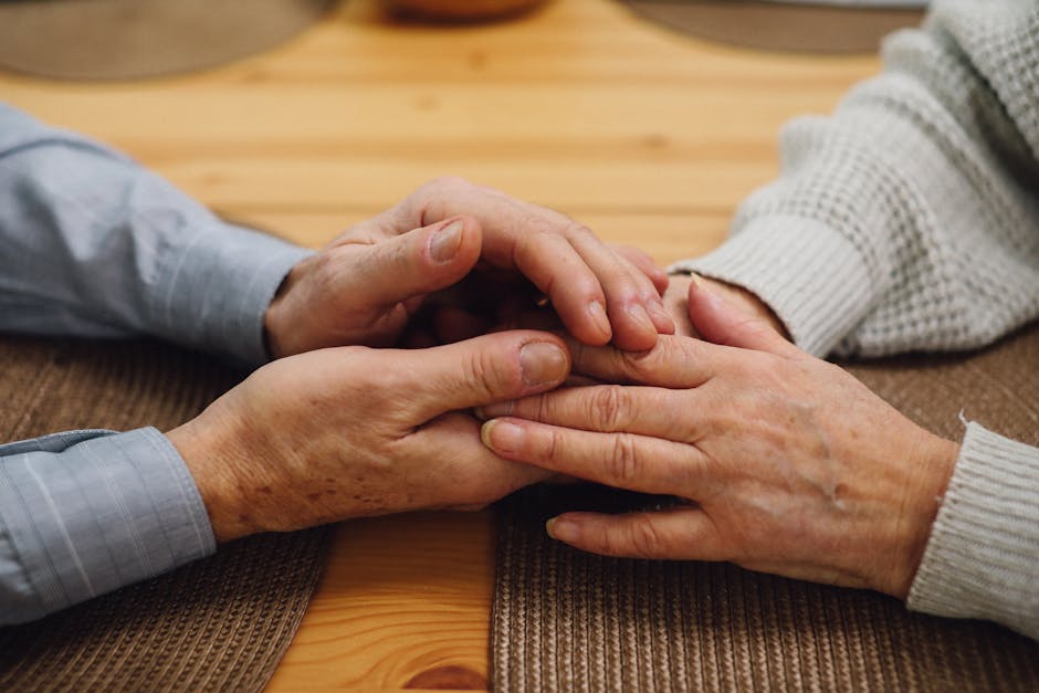 Final expense insurance for Torrington, CT families.