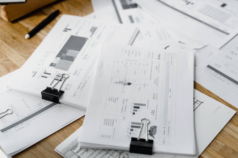 Indexed universal life planning for Torrington, CT savers.