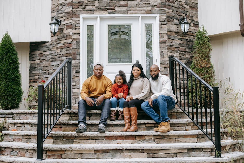 Mortgage protection insurance for Torrington, CT homeowners.